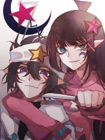 请记住本站最新域名