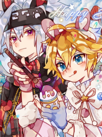 捅主任的工作日常