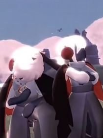 吕总张津瑜视频无删减